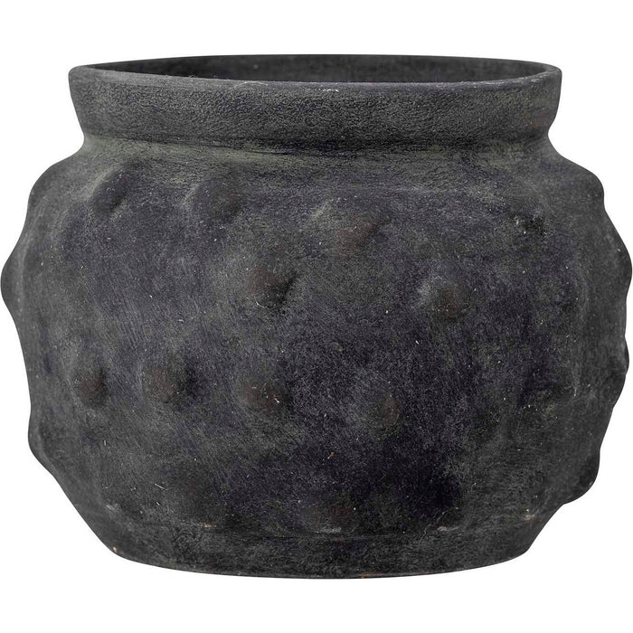Photo of Lisen Flowerpot
