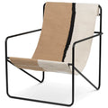 Thumbnail photo of Desert Lounge Chair
