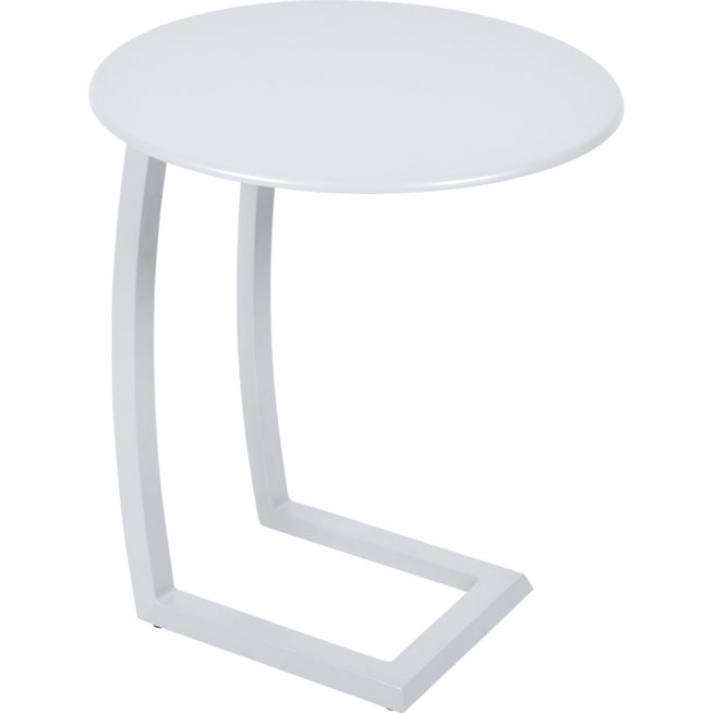 Photo of Alizé Offset Low Table