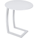 Alizé Offset Low Table