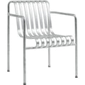 Thumbnail photo of Palissade Dining Armchair