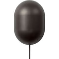 Thumbnail photo of Howard Wall Lamp