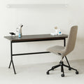 Thumbnail photo of Kip Desk - W150 X D80 X H75 Cm