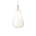 Anoli 1 Pendant Medium