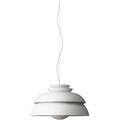 Thumbnail photo of Concert Pendant White