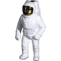 Starman Vase White - Krukor & Vaser - Diesel Living - Vit