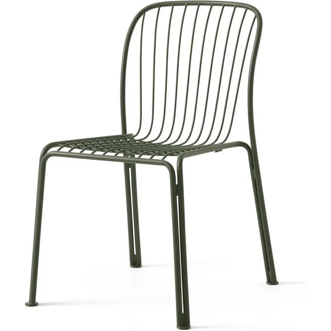 Photo of Thorvald SC94 Outdoor Dining Chair