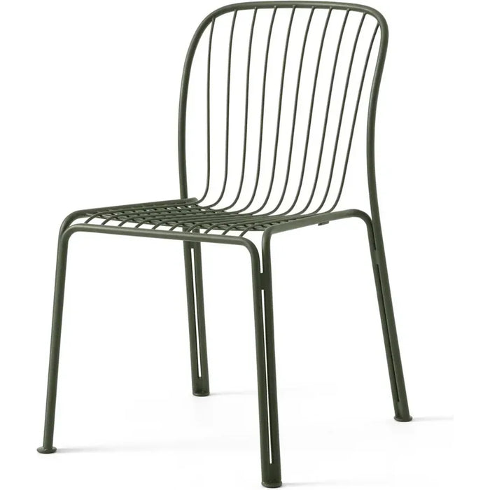 Photo of Thorvald SC94 Outdoor Dining Chair