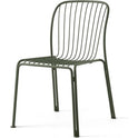 Thorvald SC94 Outdoor Dining Chair