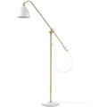 Thumbnail photo of Bestlite BL4 Floor Lamp