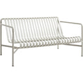 Thumbnail photo of Palissade Lounge Sofa