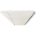 Thumbnail photo of Nebra Wall Lamp White