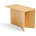 Thumbnail photo of Slit Table Oblong