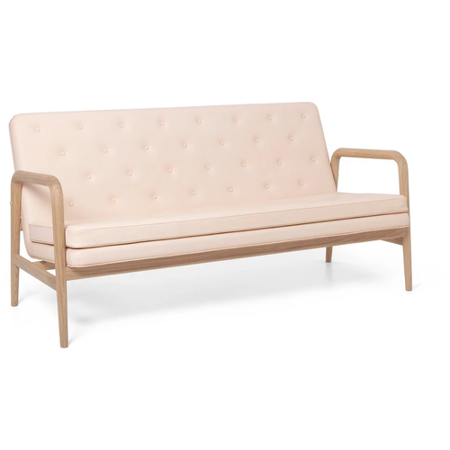 Photo of VLA77 Foyer Sofa Oljad One-CF90 Leader