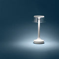 Thumbnail photo of Bon Jour Unplugged Base
