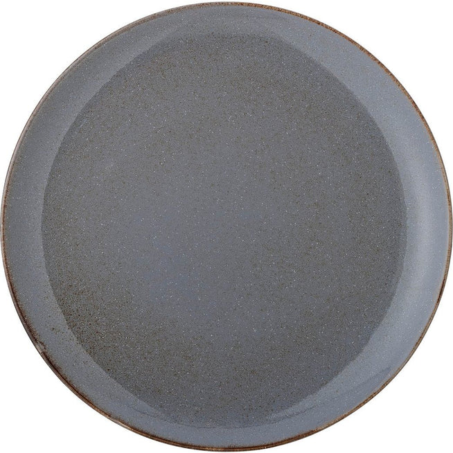 Photo of Sandrine Plates Grey