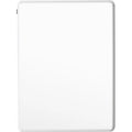 Thumbnail photo of 911 Mirror - Small - White