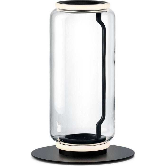 Photo of Noctambule F1 Floor Lamp