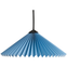 Matin Pendant Lamp, Ø30 Cm