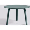 Thumbnail photo of Bella Coffee Table, Large