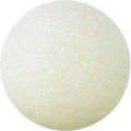 Thumbnail photo of Pix Ceiling Lamp