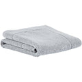 Thumbnail photo of Portofino Bath mat, light grey, 60x90 - bath mats - grey