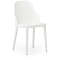 Thumbnail photo of Allez Chair 1