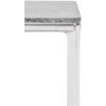 Thumbnail photo of Vipp427 Coffee Table Bord Ocean Grey 80x80 Cm