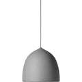Thumbnail photo of Suspence P1.5 Pendant Light
