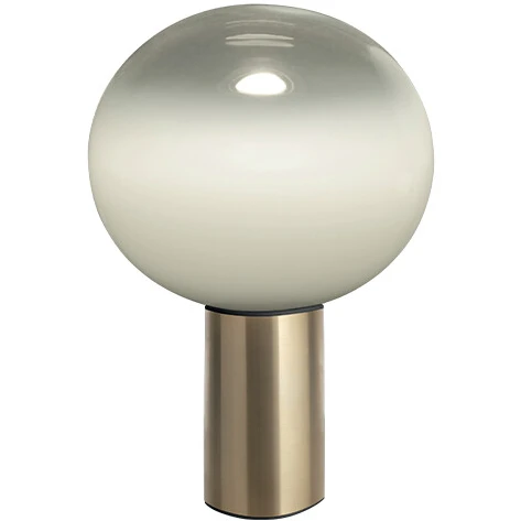 Laguna 26 Table Lamp