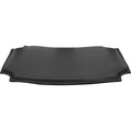 Thumbnail photo of CH24 Leather Cushion