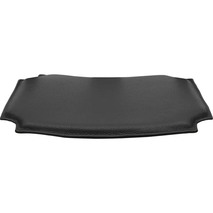 Photo of CH24 Leather Cushion