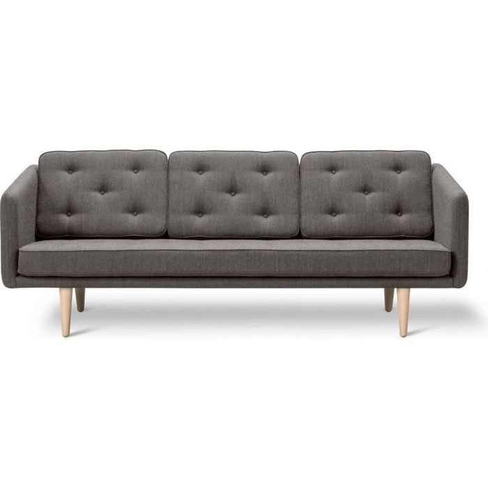 Photo of No. 1 Sofa - 3 seater