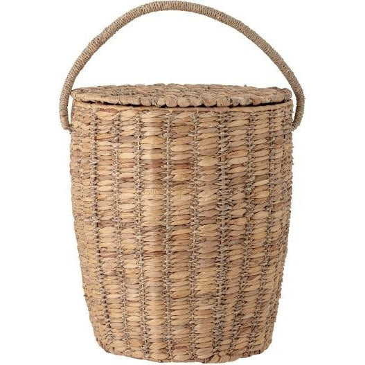 Photo of Gulla Basket