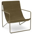 Thumbnail photo of Desert Lounge Chair