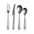 Thumbnail photo of Cutlery Box - 16 pcs. - Cutlery - Stainless steel - 16 pcs