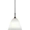 Thumbnail photo of Bestlite BL9 Pendant Lamp - Medium
