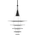 Thumbnail photo of Enigma 545 Hanging Lamp