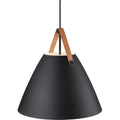 Thumbnail photo of Strap 48 Pendant Lamp