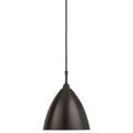 Thumbnail photo of Bestlite BL9 Pendant Lamp, Medium