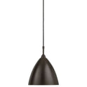 Bestlite BL9 Pendant Lamp, Medium