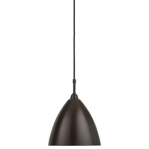 Photo of Bestlite BL9 Pendant Lamp, Medium
