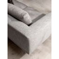 Thumbnail photo of 610 Loft Sofa Left L: 180 Cm