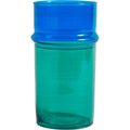 Thumbnail photo of Moroccan Vase - Large