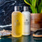 Thumbnail photo of Purifying Shampoo With Indian Cress