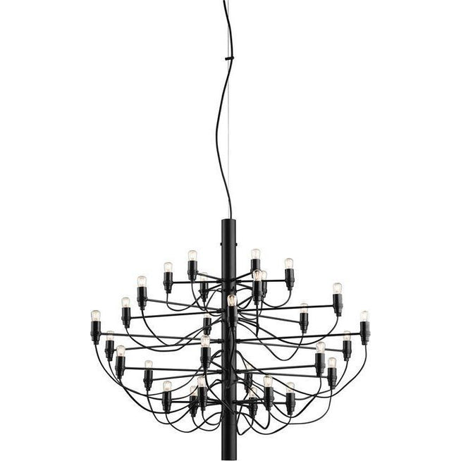 Photo of 2097/30 Pendant