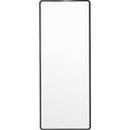 Thumbnail photo of 912 Mirror - Medium - Black
