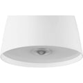 Thumbnail photo of Tub Pendant Lamp Ø13 Cm
