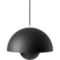 Thumbnail photo of Flowerpot VP7 Pendant Lamp