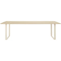 Thumbnail photo of 70/70 Dining Table - Extra Large